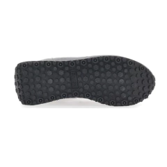 ZAPATILLAS ETONIC Hombre MAESTRO en internet