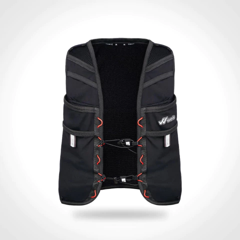 CHALECO FLEX EVO 7 L