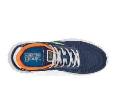 ZAPATILLAS ETONIC Hombre SPEED SOFT - ASTER - comprar online