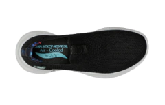 ZAPATILLA SKECHERS - Arch Fit Infinity/ Cozy Aura en internet