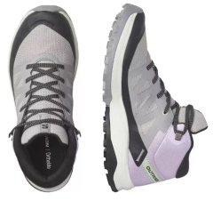 OUTRISE MID GTX W - SALOMON en internet