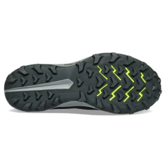 ZAPATILLA HOMBRE PEREGRINE 13 - WOOD/FOSSIL (C) / SAUCONY en internet