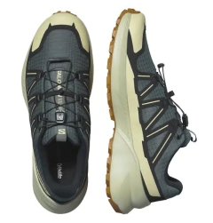 SPEEDCROSS PEAK M / SALOMON - Urban chic en internet