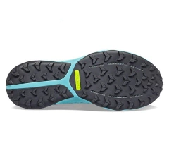 ZAPATILLA MUJER ULTRA RIDGE GORETEX (SM) / SAUCONY en internet