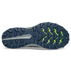 ZAPATILLA MUJER PEREGRINE 13