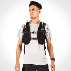 CHALECO FLEX EVO 7 L en internet