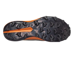 SAUCONY PEREGRINE 13 ST - UMBER/BASALT en internet