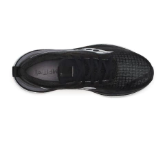 ZAPATILLA FREEDOM CROSSPORT - BLACK/VIZI (SM) / SAUCONY - comprar online