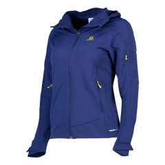 CAMPERA RANGER JACKET /SALOMON