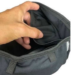 EXO - FAJA RUN - RunStore