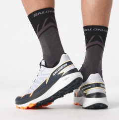 THUNDERCROSS M / SALOMON (SM) - tienda online