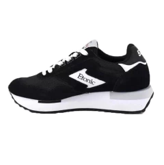 ZAPATILLAS ETONIC Hombre MAESTRO - comprar online