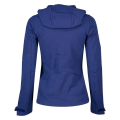 CAMPERA RANGER JACKET /SALOMON - comprar online