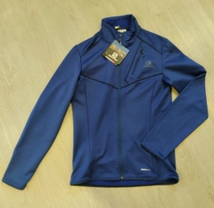 CAMPERA Discovery /SALOMON - comprar online
