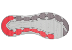 Imagen de ZAPATILLA SKECHERS - D´Lux Walker - Star Stunner