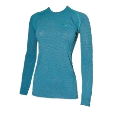 Camiseta Drymax MRT WMS (C) - comprar online