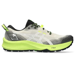 TRABUCO 12 M / ASICS - comprar online