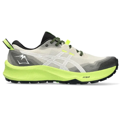 TRABUCO 12 M / ASICS - comprar online