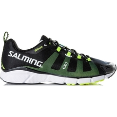 ZAPATILLA HOMBRE SALMING ENROUTE SHOE /BLACK