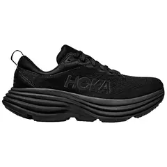 M BONDI 8 /HOKA - comprar online