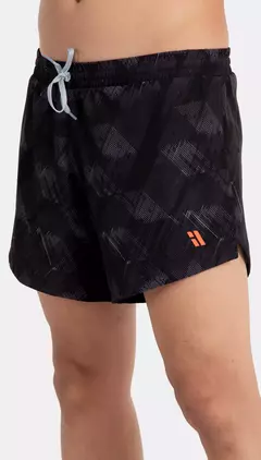SHORT AURIA / QEB - comprar online