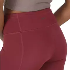 CALZA FORTIFY TIGHT / SAUCONY - comprar online