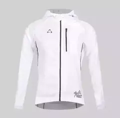 CAMPERA ROMPEVIENTO BML / OSX