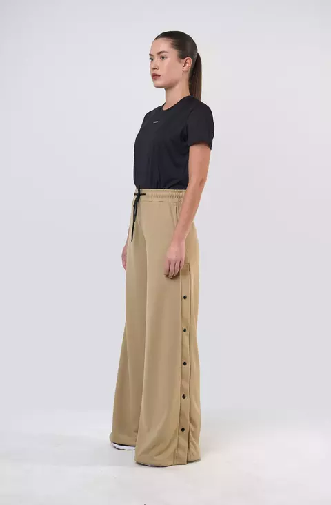 PANTALÓN LAKE / MIWOK