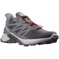 SUPERCROSS 3 M / SALOMON