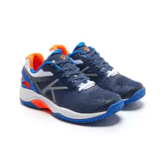 SURPASS - BLUE WHITE / KELME en internet