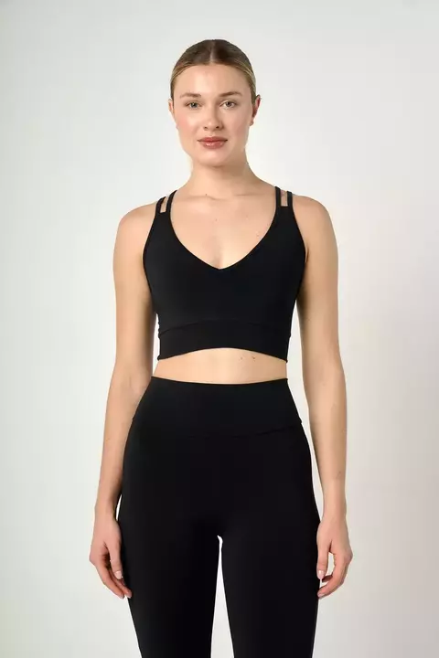 TOP RETAMA / MIWOK - comprar online