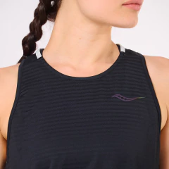 MUSCULOSA KINVARA / SAUCONY