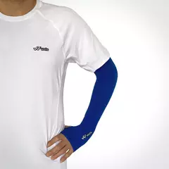 WEIS MANGAS TERMICAS / ULTRALIGHT - comprar online