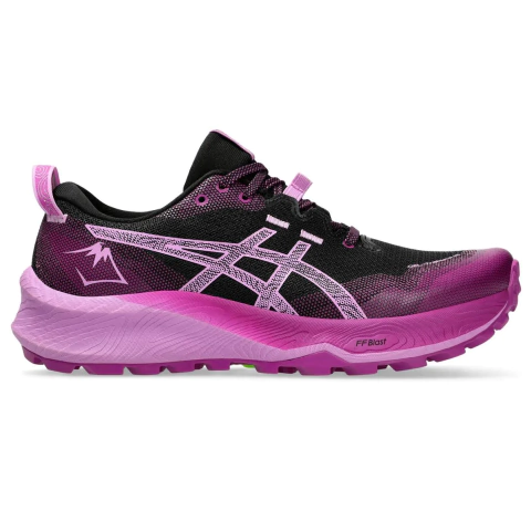 TRABUCO 12 W / ASICS - comprar online