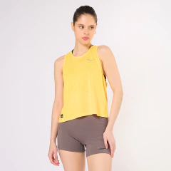 MUSCULOSA KINVARA / SAUCONY - comprar online
