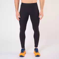 CALZA FORTIFY MENS / SAUCONY en internet