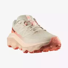 ULTRA FLOW 2 ALMOND MILK / SALOMON en internet