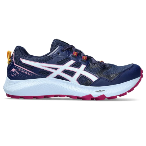 Sonoma 7 W / ASICS - comprar online