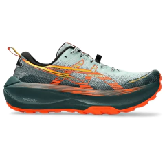 TRABUCO Max 4 M / ASICS - comprar online