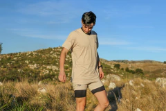 REMERA CDX / OSX en internet