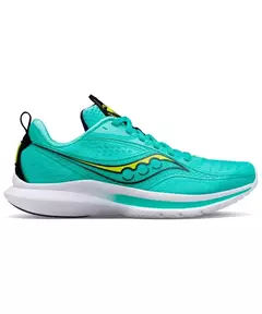 KINVARA 13 - COOL MINT / SAUCONY - comprar online