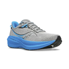 TRIUMPH 21 - ECHO SILVER / SAUCONY en internet