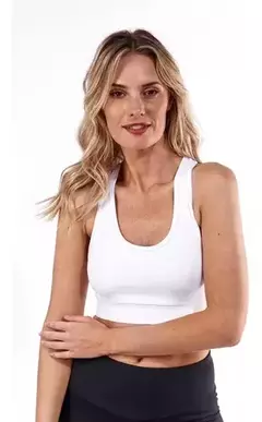 TOP SWAN / MIWOK
