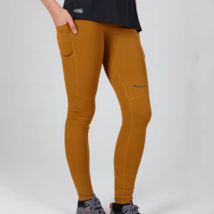 CALZA FORTIFY TIGHT / SAUCONY en internet