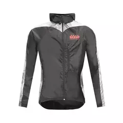 CAMPERA ROMPEVIENTO PYM / OSX