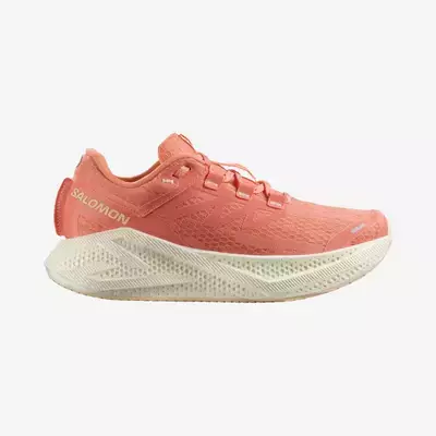 AERO GLIDE 3 W - FUSION CORAL / SALOMON - comprar online