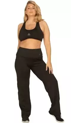 PANTALÓN MOSCU / OSX