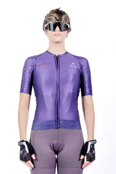 JERSEY MEDITERRANEO / OSX