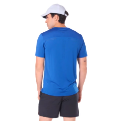 Remera Hurricane Masculino/ Saucony - comprar online