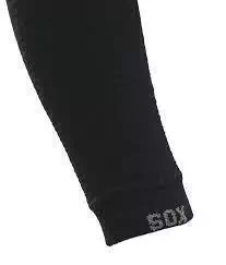 SOX MANGAS TERMICAS